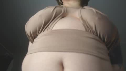 Snapshot of kira_citro chatting on December 2024 11:50:02 PM Kira  NEXT STREAM December 4 5pm CET  11am EST online show from December 2024 11:50:02 PM