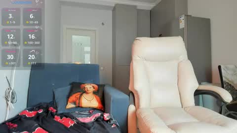 Kira online show from February 2026 11:42:02 AM