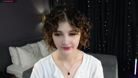 Kira online show from June 2026 12:05:02 AM