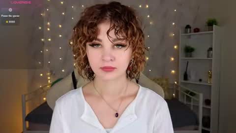 Kira online show from July 2026 12:04:02 AM
