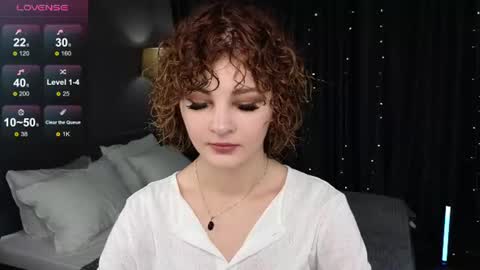 Kira online show from July 2026 12:13:01 AM