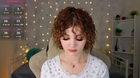 Kira online show from July 2026 12:02:01 AM