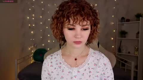 Kira online show from July 2026 12:02:02 AM