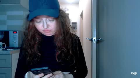 Kira online show from March 2026 03:02:01 PM