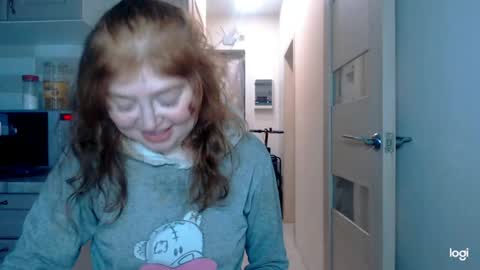 Kira online show from April 2026 01:05:02 PM