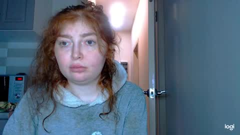 Kira online show from May 2026 11:37:02 AM