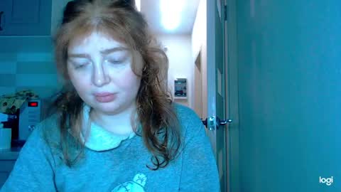 Kira online show from June 2026 08:38:01 AM