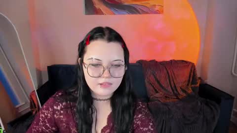 kira online show from February 2026 01:33:01 AM