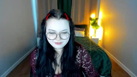 kira online show from March 2026 01:33:02 AM