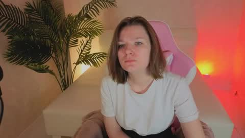 Kira online show from May 2026 01:25:02 AM