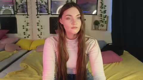 kira_jin online show from February 2025 09:06:02 AM