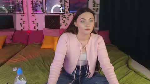 kira_jin online show from February 2025 11:44:02 AM