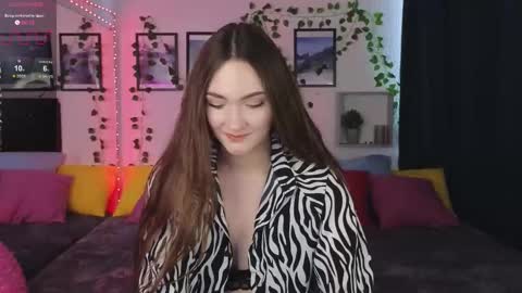 kira_jin online show from March 2025 07:54:01 AM