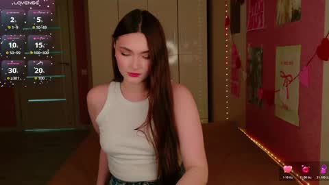 Snapshot of kira_jin chatting on March 2026 07:23:01 AM kira_jin online show from March 2026 07:23:01 AM