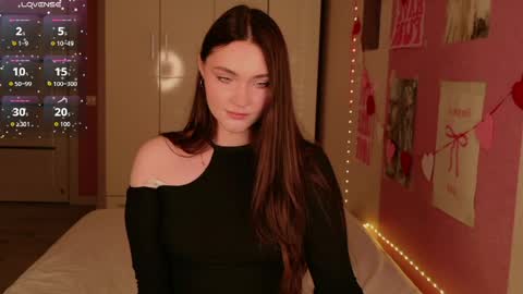 Snapshot of kira_jin chatting on March 2026 01:15:02 PM kira_jin online show from March 2026 01:15:02 PM