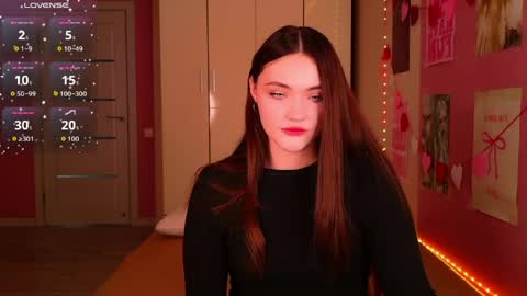 Snapshot of kira_jin chatting on April 2026 11:26:01 AM kira_jin online show from April 2026 11:26:01 AM