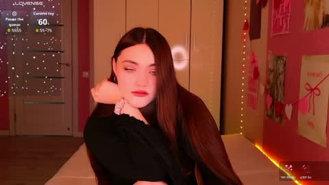 Snapshot of kira_jin chatting on April 2026 03:33:01 AM kira_jin online show from April 2026 03:33:01 AM