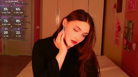 Snapshot of kira_jin chatting on April 2026 10:32:02 AM kira_jin online show from April 2026 10:32:02 AM