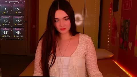 Snapshot of kira_jin chatting on April 2026 02:01:02 PM kira_jin online show from April 2026 02:01:02 PM