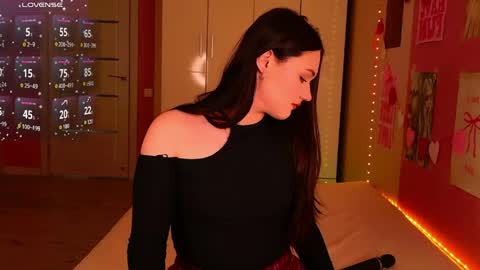 Snapshot of kira_jin chatting on April 2026 10:16:02 AM kira_jin online show from April 2026 10:16:02 AM