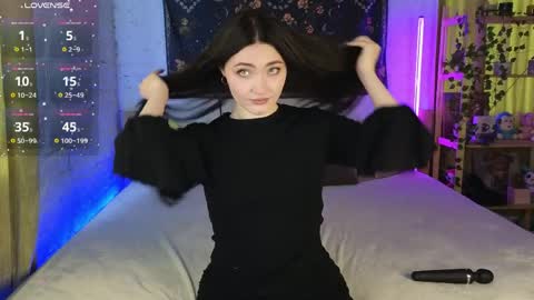 Snapshot of kira_jin chatting on April 2026 06:35:02 AM kira_jin online show from April 2026 06:35:02 AM