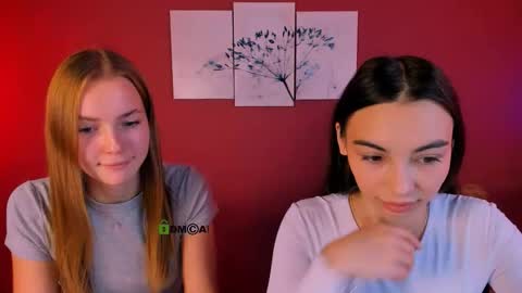 kira_light__ online show from November 2025 09:52:02 AM