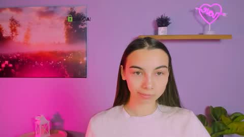 kira_light__ online show from December 2025 07:53:01 PM