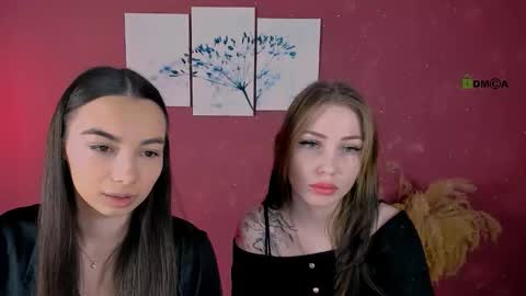 kira_light__ online show from December 2025 09:58:01 AM