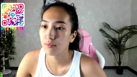 Aura online show from September 2025 03:50:02 AM