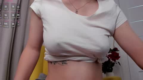 Snapshot of kira_little1 chatting on November 2025 04:05:01 AM kira_little1 online show from November 2025 04:05:01 AM