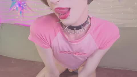 MADI online show from December 2025 05:35:01 AM