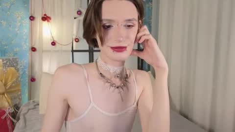 MADI online show from December 2025 12:22:02 PM