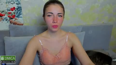 Snapshot of kira_moon_1 chatting on April 2026 06:46:02 PM Kira online show from April 2026 06:46:02 PM