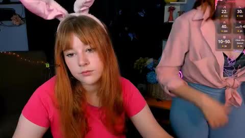 Snapshot of kira_neko chatting on September 2025 08:20:02 PM Kira online show from September 2025 08:20:02 PM