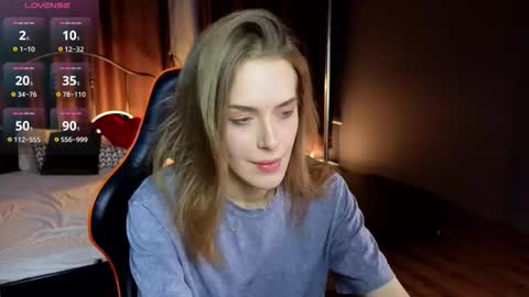 kira_noir_ online show from February 2026 03:49:02 PM