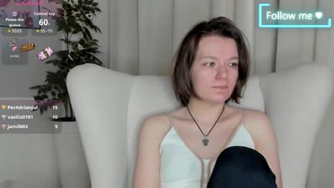 Snapshot of kira_rogerss chatting on March 2026 10:51:01 AM kira_rogerss online show from March 2026 10:51:01 AM