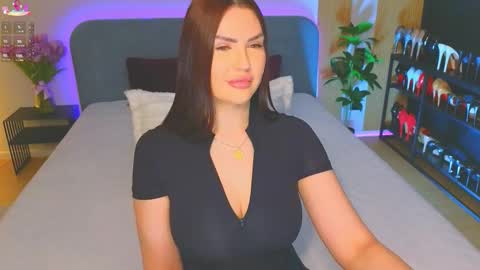 Snapshot of kira_sexxx chatting on March 2026 10:16:02 PM Kira online show from March 2026 10:16:02 PM