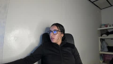 Snapshot of kira_stormm58 chatting on June 2026 01:50:02 AM kira stormm58 online show from June 2026 01:50:02 AM