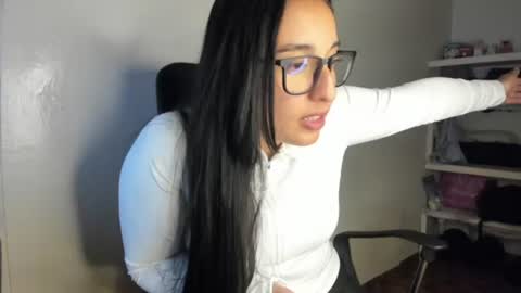 Snapshot of kira_stormm58 chatting on June 2026 12:22:02 AM kira stormm58 online show from June 2026 12:22:02 AM