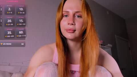 Snapshot of kira_sunrise chatting on April 2026 04:24:02 AM Kira online show from April 2026 04:24:02 AM