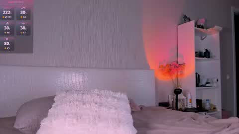 Snapshot of kira_sunrise chatting on June 2026 04:48:01 AM Kira online show from June 2026 04:48:01 AM