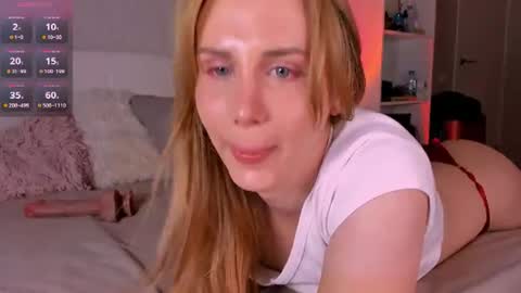 Snapshot of kira_sunrise chatting on July 2026 03:02:01 AM Kira online show from July 2026 03:02:01 AM