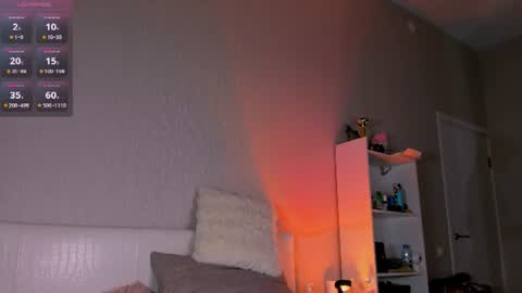 Snapshot of kira_sunrise chatting on July 2026 03:02:02 AM Kira online show from July 2026 03:02:02 AM