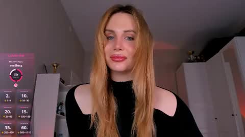 Snapshot of kira_sunrise chatting on August 2026 05:18:01 AM Kira online show from August 2026 05:18:01 AM