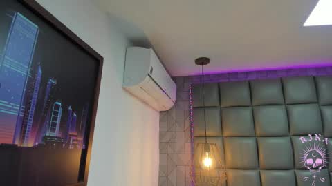 Kira  online show from April 2026 03:26:01 AM