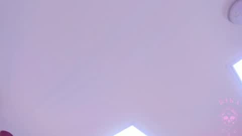 Kira  online show from April 2026 03:34:01 AM