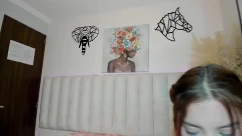 Snapshot of kira_venom chatting on May 2026 12:09:02 PM Kira online show from May 2026 12:09:02 PM