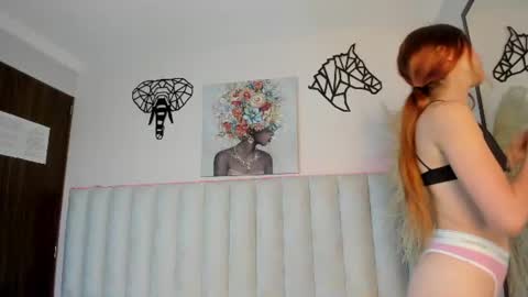 Snapshot of kira_venom chatting on June 2026 12:09:02 PM Kira online show from June 2026 12:09:02 PM