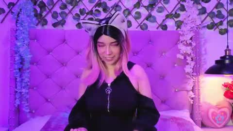 Snapshot of kira_yuzu chatting on May 2026 08:49:01 PM Kira online show from May 2026 08:49:01 PM