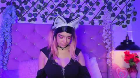 Snapshot of kira_yuzu chatting on May 2026 08:14:01 PM Kira online show from May 2026 08:14:01 PM